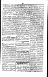 Wiener Zeitung 18401012 Seite: 3