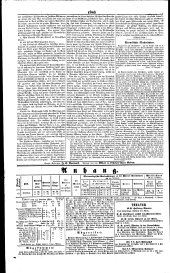 Wiener Zeitung 18401013 Seite: 4