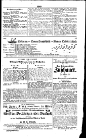 Wiener Zeitung 18401013 Seite: 5