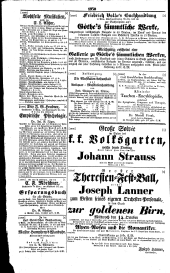 Wiener Zeitung 18401013 Seite: 6