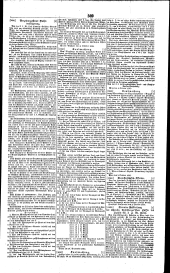 Wiener Zeitung 18401013 Seite: 9