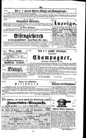 Wiener Zeitung 18401013 Seite: 17