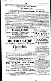 Wiener Zeitung 18401013 Seite: 22