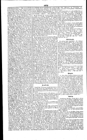 Wiener Zeitung 18401014 Seite: 2