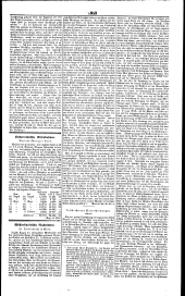 Wiener Zeitung 18401014 Seite: 3