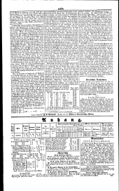 Wiener Zeitung 18401014 Seite: 4