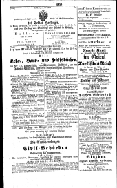 Wiener Zeitung 18401014 Seite: 6