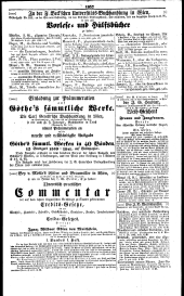 Wiener Zeitung 18401014 Seite: 7