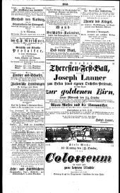Wiener Zeitung 18401014 Seite: 8