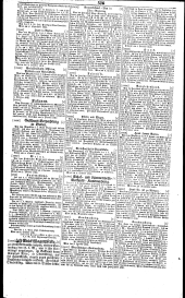 Wiener Zeitung 18401014 Seite: 10