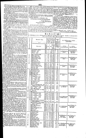 Wiener Zeitung 18401014 Seite: 11