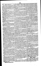 Wiener Zeitung 18401014 Seite: 13