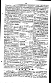 Wiener Zeitung 18401014 Seite: 14