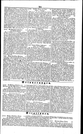 Wiener Zeitung 18401014 Seite: 15