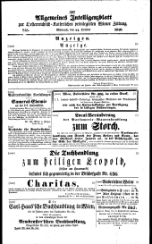 Wiener Zeitung 18401014 Seite: 17