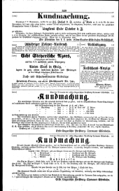 Wiener Zeitung 18401014 Seite: 18