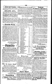Wiener Zeitung 18401014 Seite: 19