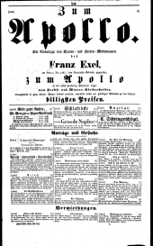 Wiener Zeitung 18401014 Seite: 21