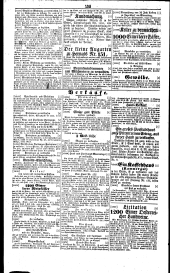 Wiener Zeitung 18401014 Seite: 22