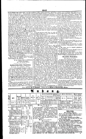 Wiener Zeitung 18401015 Seite: 4