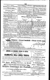 Wiener Zeitung 18401015 Seite: 5