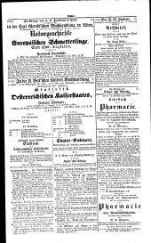 Wiener Zeitung 18401015 Seite: 7