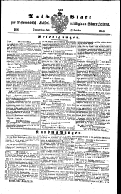 Wiener Zeitung 18401015 Seite: 9