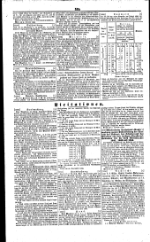 Wiener Zeitung 18401015 Seite: 10