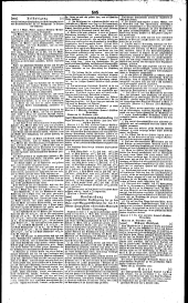 Wiener Zeitung 18401015 Seite: 11