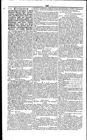 Wiener Zeitung 18401015 Seite: 12