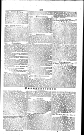Wiener Zeitung 18401015 Seite: 13