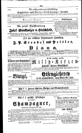 Wiener Zeitung 18401015 Seite: 16