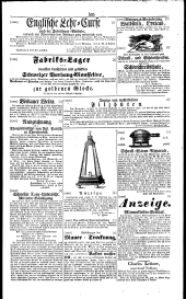 Wiener Zeitung 18401015 Seite: 17