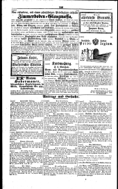 Wiener Zeitung 18401015 Seite: 18