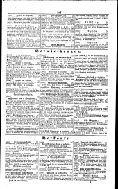 Wiener Zeitung 18401015 Seite: 19