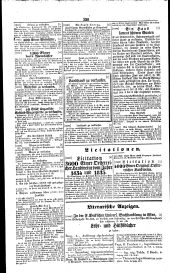 Wiener Zeitung 18401015 Seite: 20