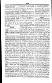 Wiener Zeitung 18401016 Seite: 2