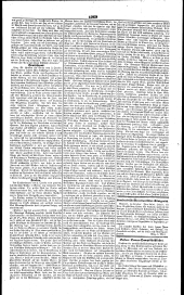 Wiener Zeitung 18401016 Seite: 3