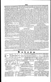 Wiener Zeitung 18401016 Seite: 4