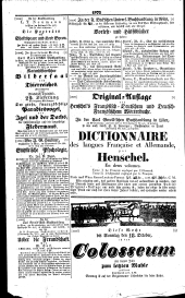Wiener Zeitung 18401016 Seite: 6