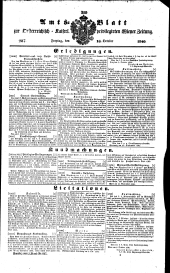 Wiener Zeitung 18401016 Seite: 7