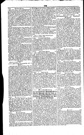 Wiener Zeitung 18401016 Seite: 8