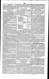 Wiener Zeitung 18401016 Seite: 9