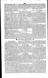 Wiener Zeitung 18401016 Seite: 10