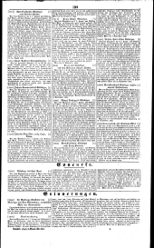 Wiener Zeitung 18401016 Seite: 11