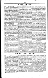 Wiener Zeitung 18401016 Seite: 12