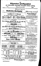 Wiener Zeitung 18401016 Seite: 13