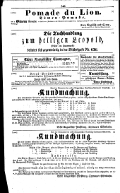 Wiener Zeitung 18401016 Seite: 14