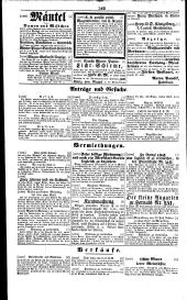 Wiener Zeitung 18401016 Seite: 16