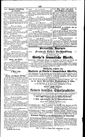 Wiener Zeitung 18401016 Seite: 17